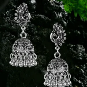 Jhumka